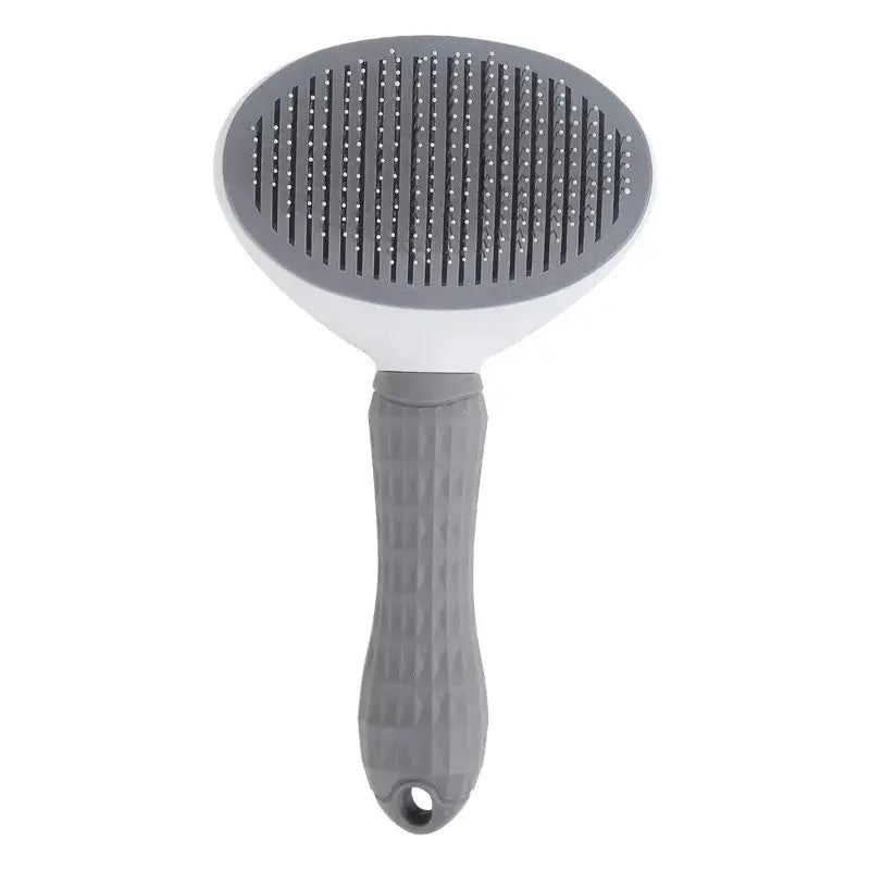 PushPaw Pet Brush