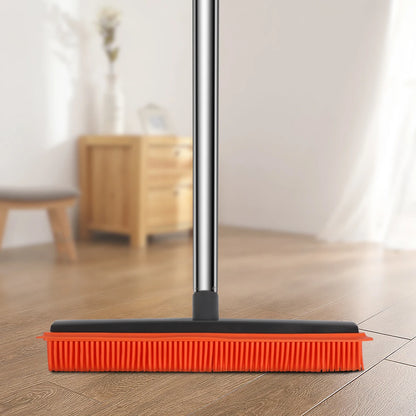 FurSweep Carpet Broom