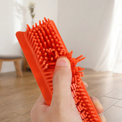 FurSweep Carpet Broom